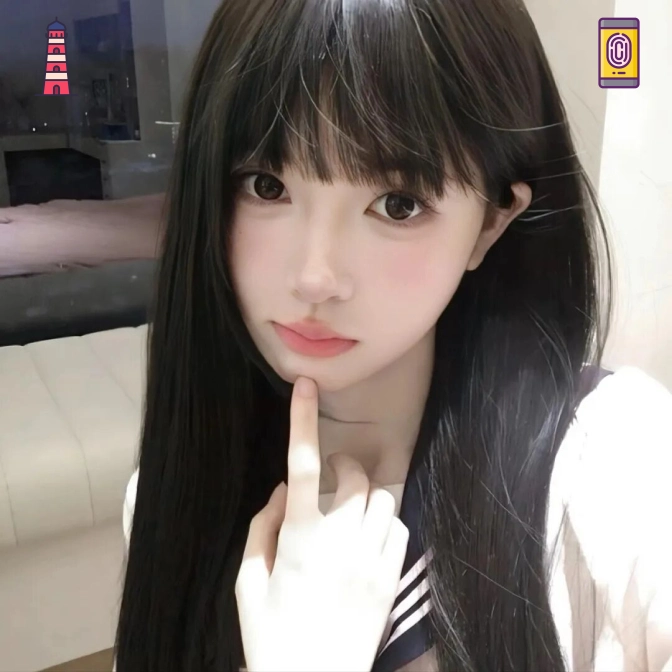 云起