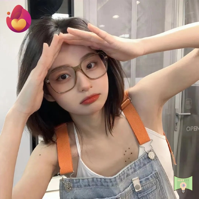 北纬用户